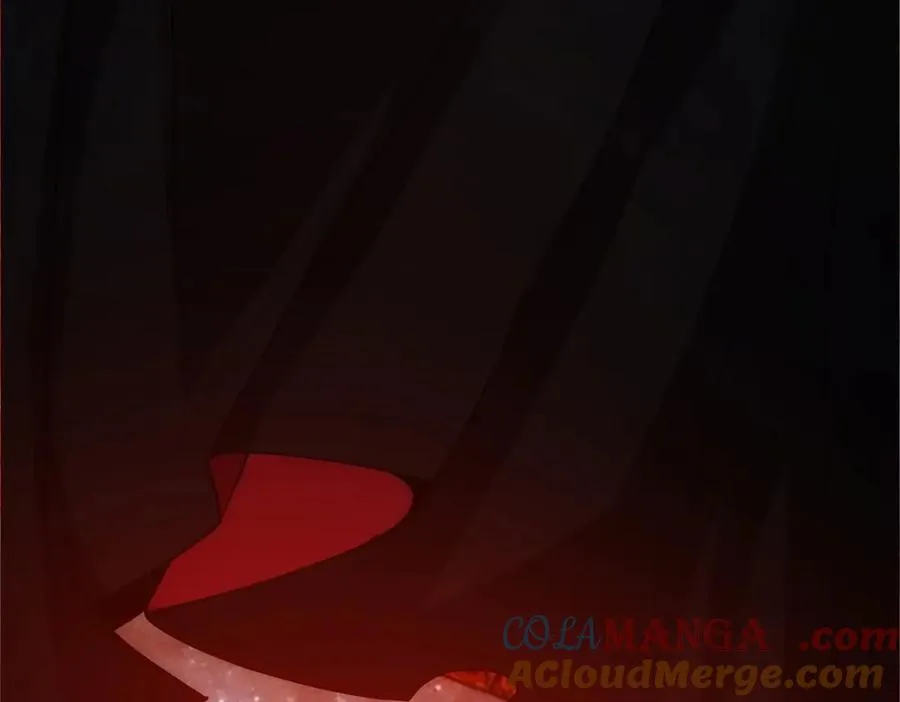 第34话 全员进化192