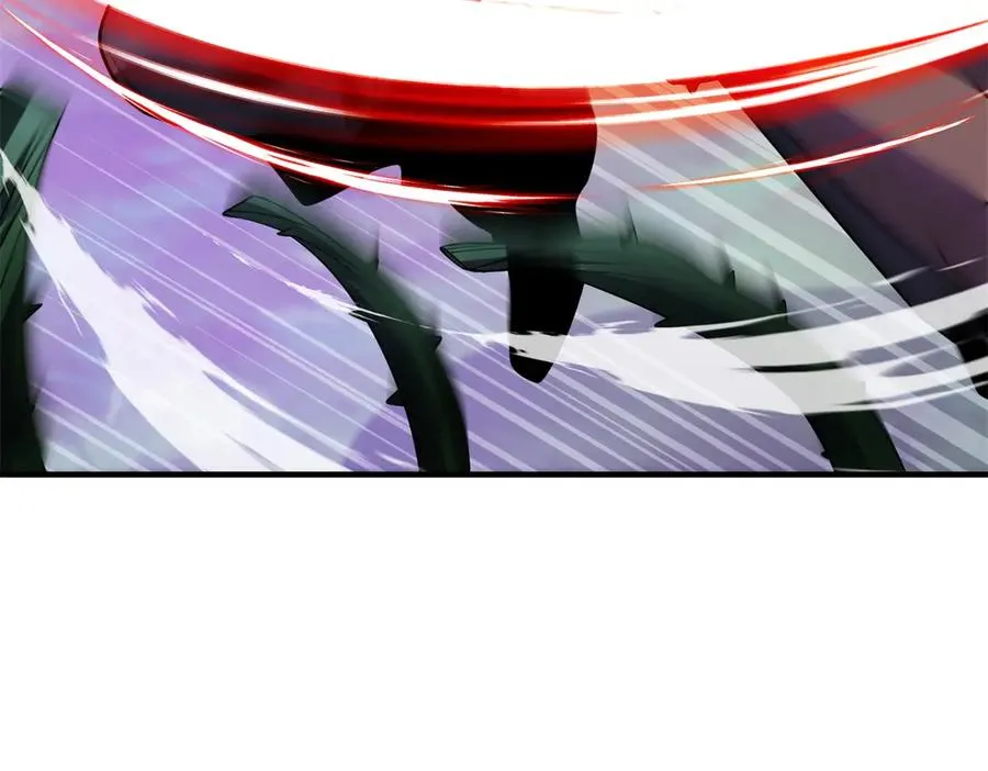 第43话 玛莉亚的心愿5