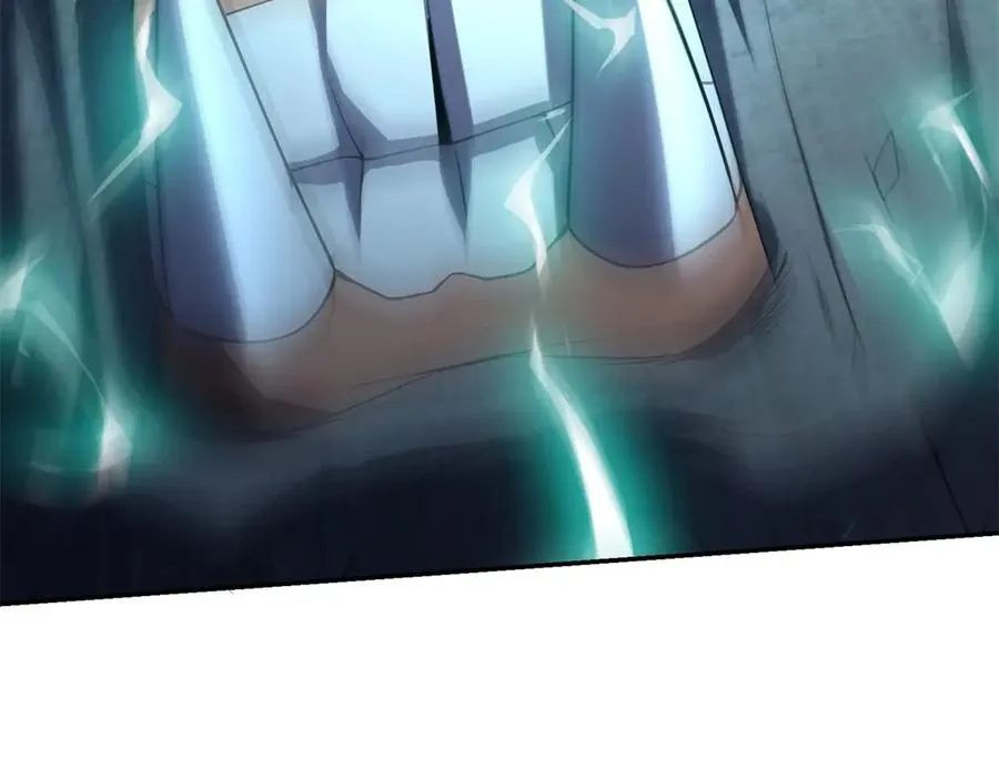 第61话 三人组合体194