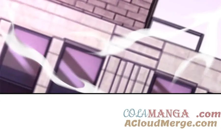 第9话 藏在教室里的秘密200