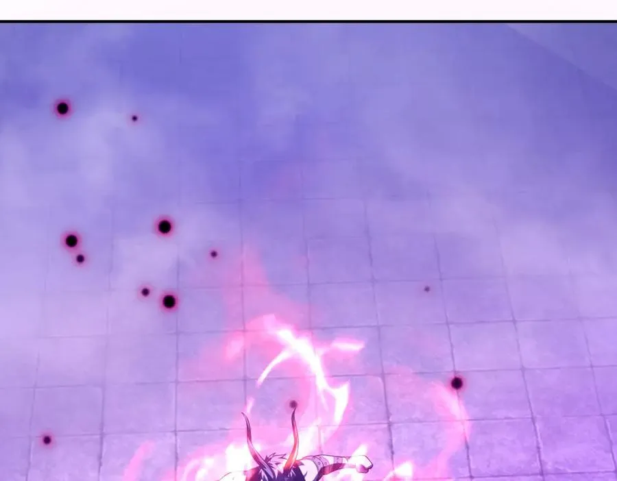 第54话 恶魔左手65