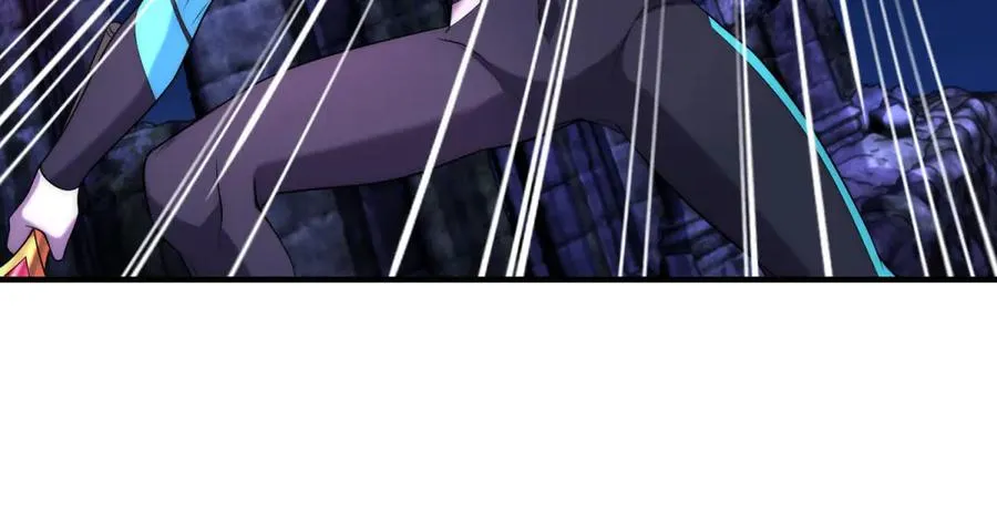 第50话 封印之门27