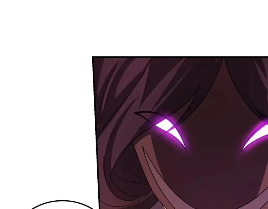 第53话 再生魔蛇90