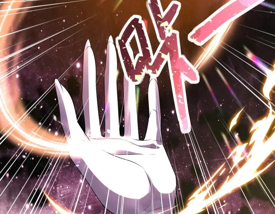 第58话 你愿意成为孩子父亲吗106