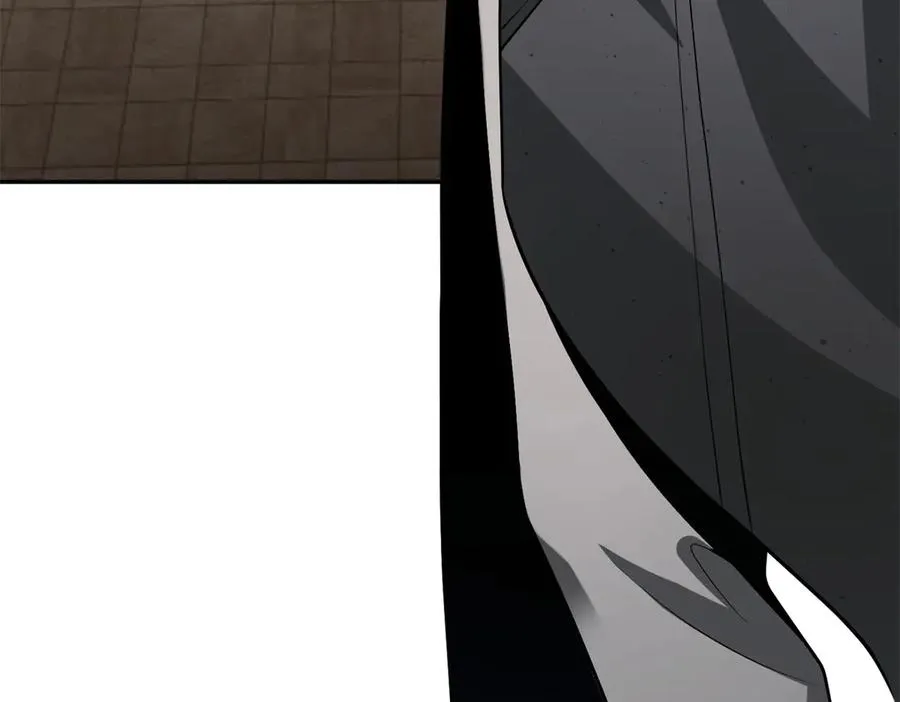 第9话 藏在教室里的秘密7