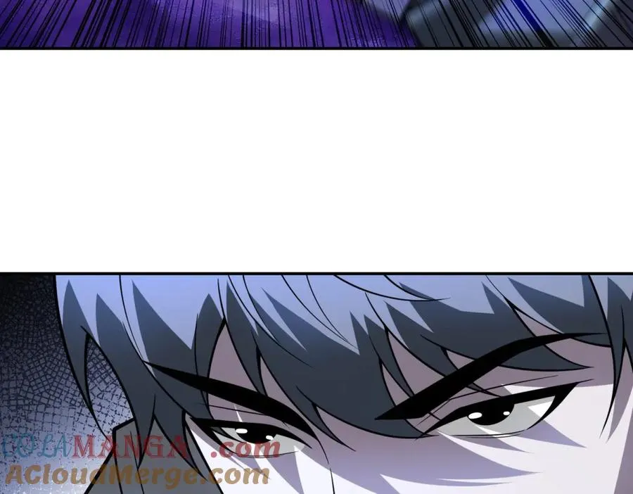 第65话 魔王陨落176