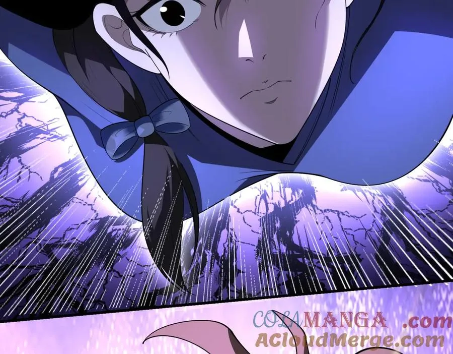 第18话 谁是清醒的人140