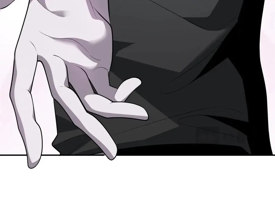 第8话 魔化新生儿137