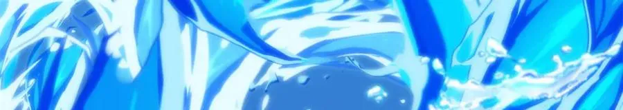 第68话 背信弃义的玛莉亚6