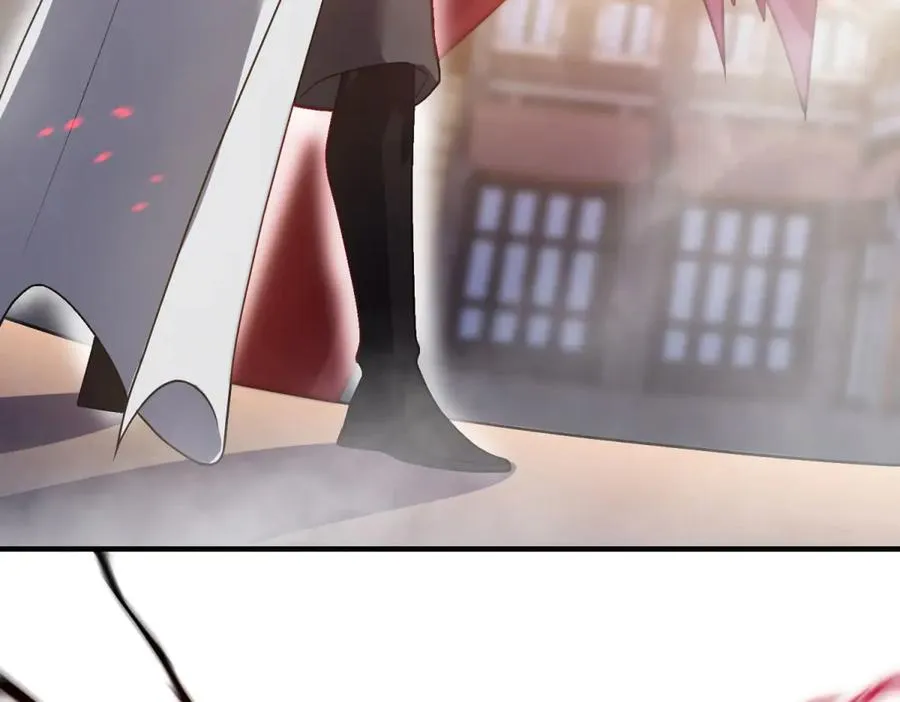 第38话 怒暴战士146