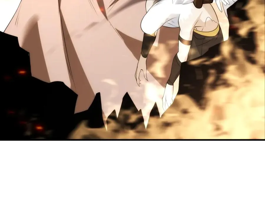 第37话 虚伪的神母155