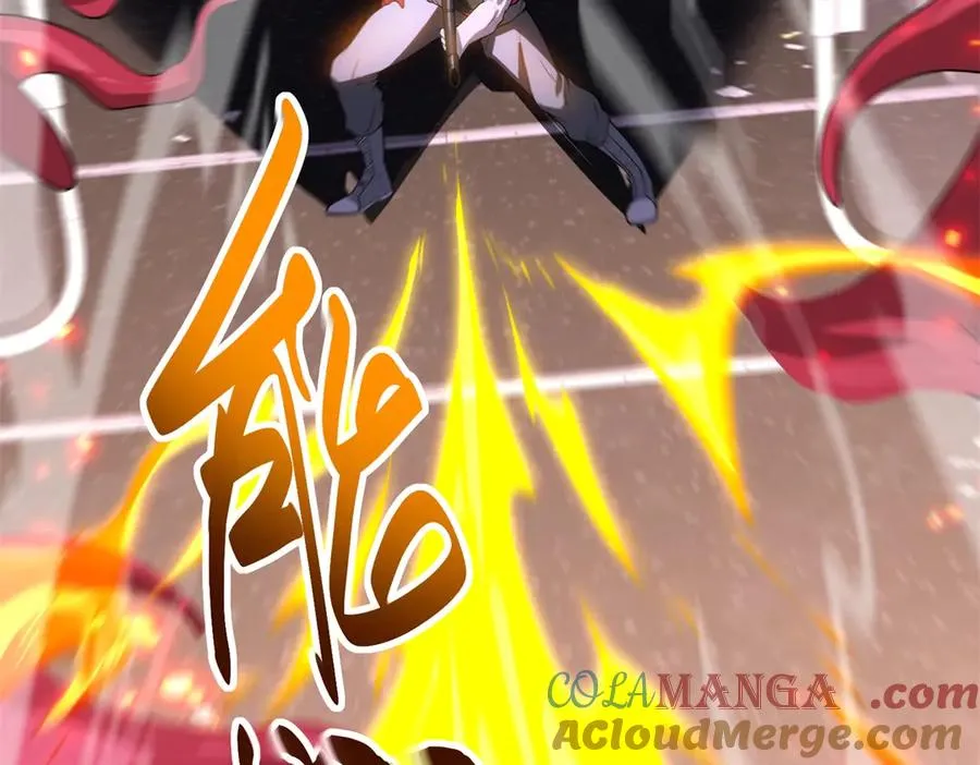 第18话 谁是清醒的人36