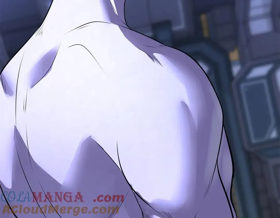 第34话 全员进化20
