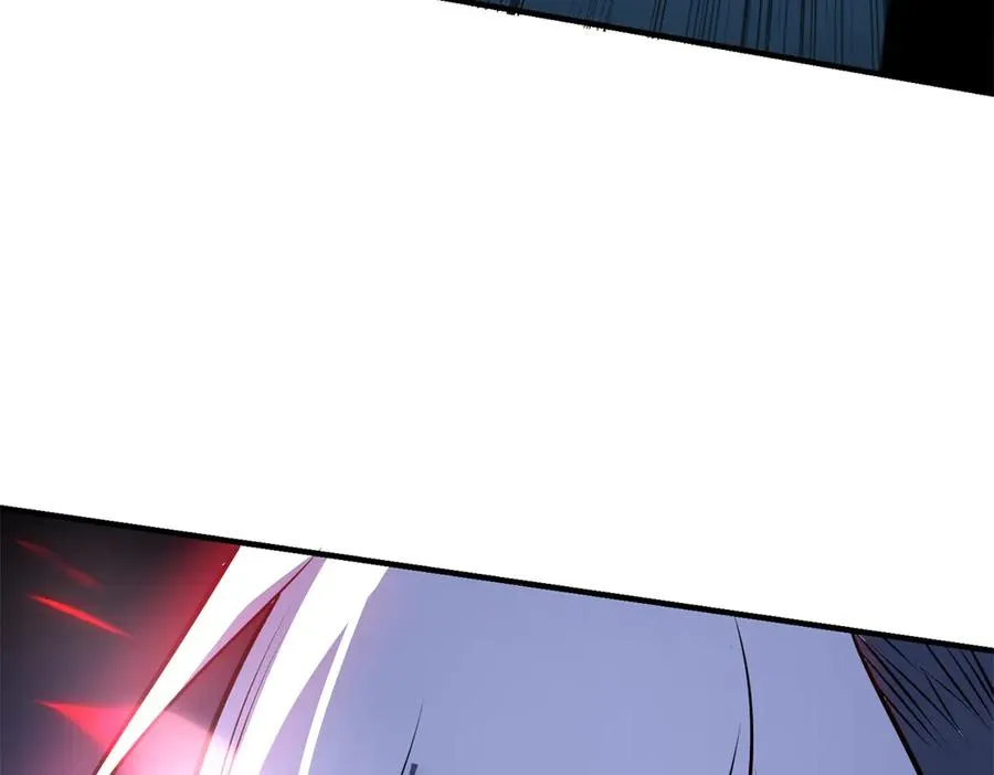 第16话 热炎焱焱185