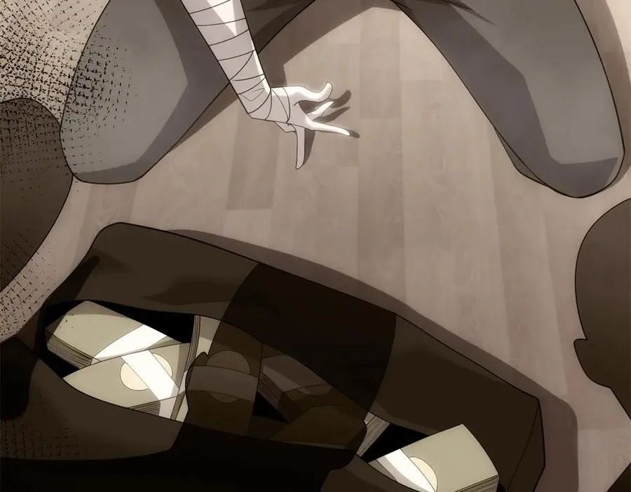 第17话 双子恶魔27