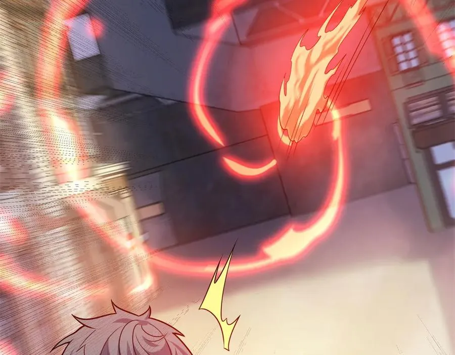 第38话 怒暴战士214