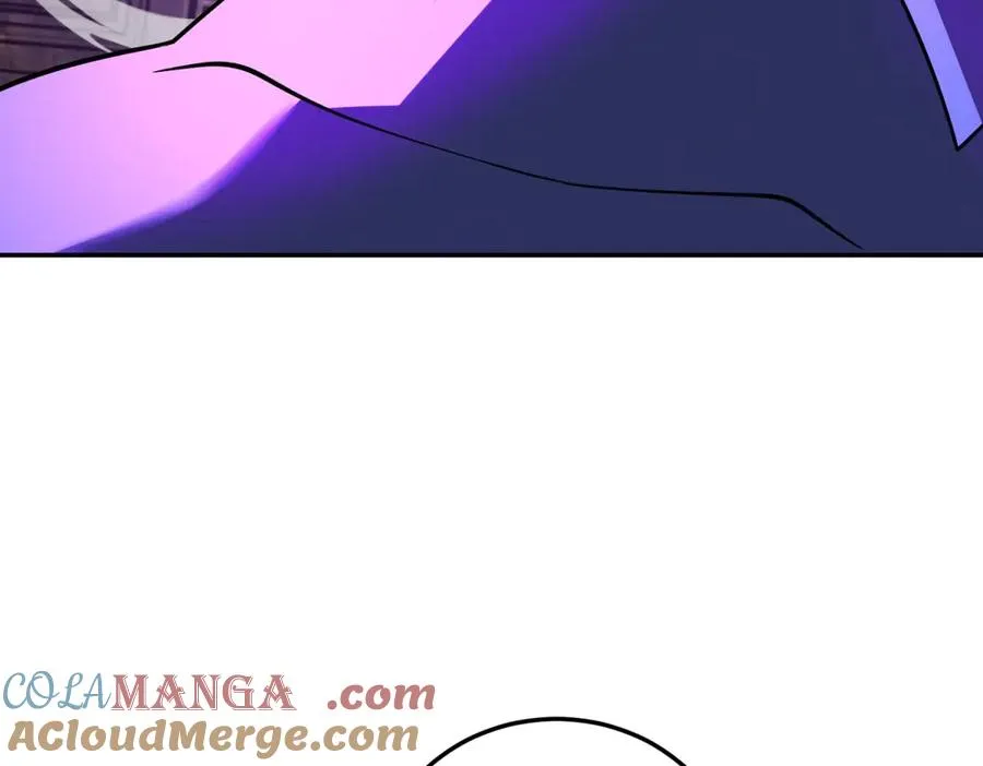 第55话 失控的弥赛亚108