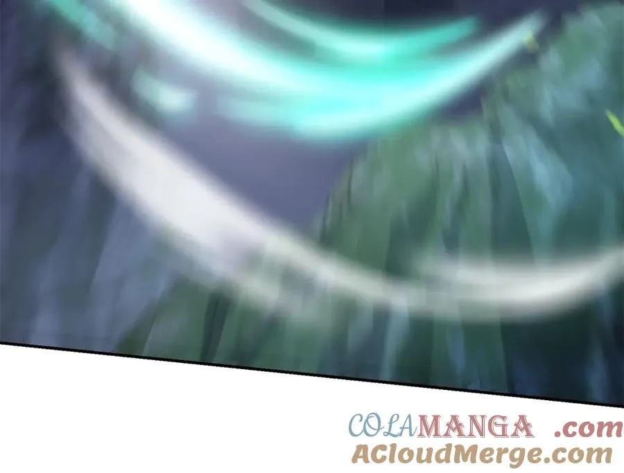 第61话 三人组合体80