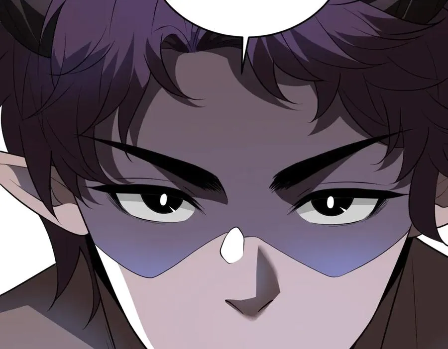 第43话 玛莉亚的心愿157