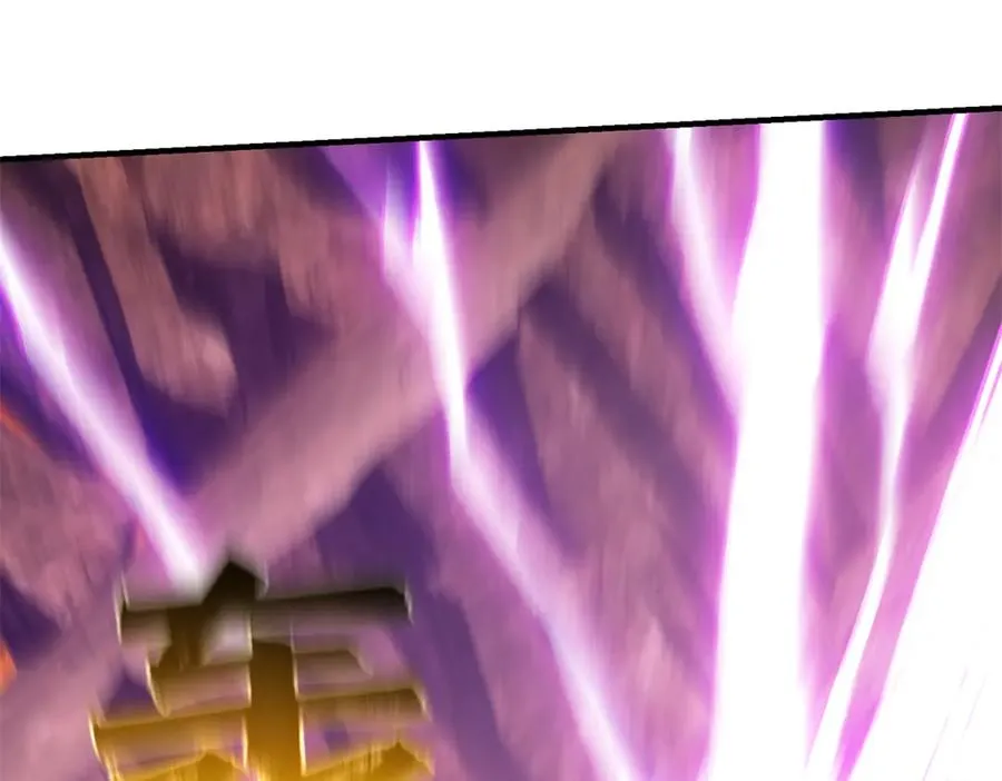 第51话 魔物水母169