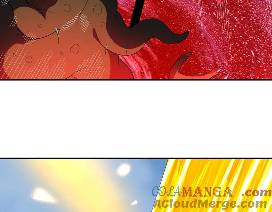 第70话 堕魔降临28