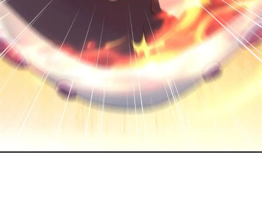 第54话 恶魔左手197