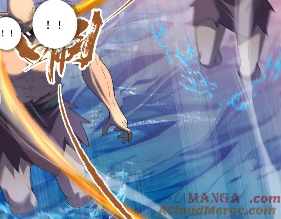 第67话 科技战胜魔法160