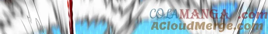 第38话 怒暴战士24