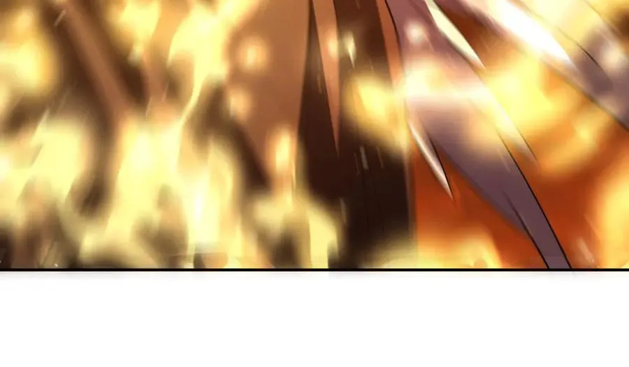 第56话 关门54