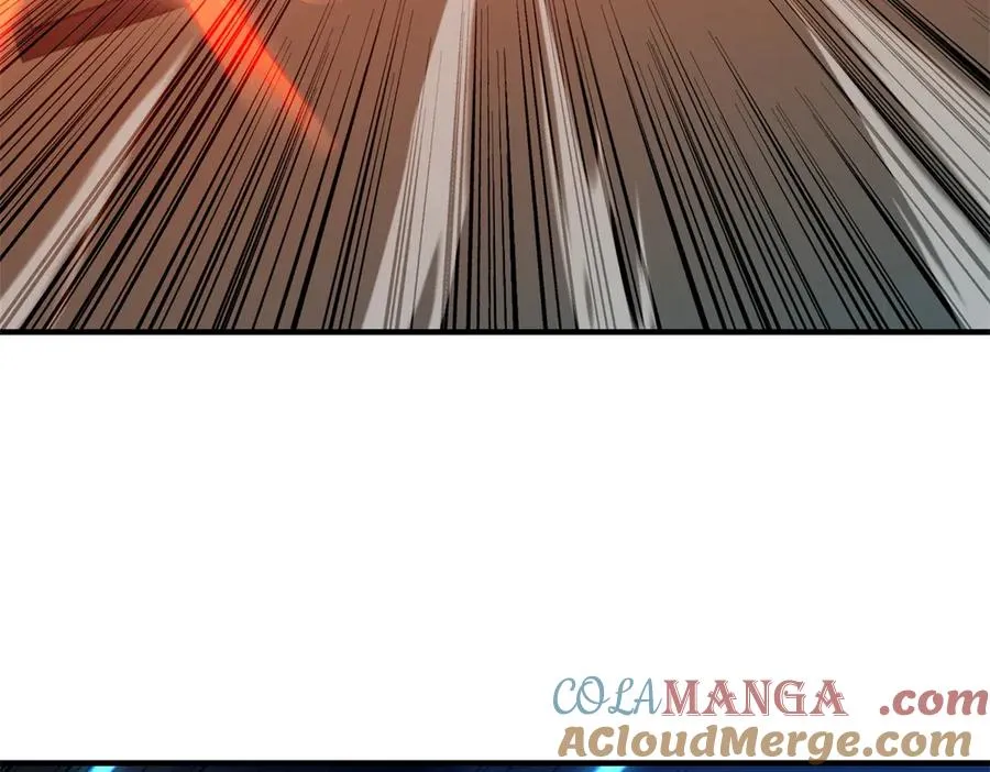 第63话 潜入焚火之地100