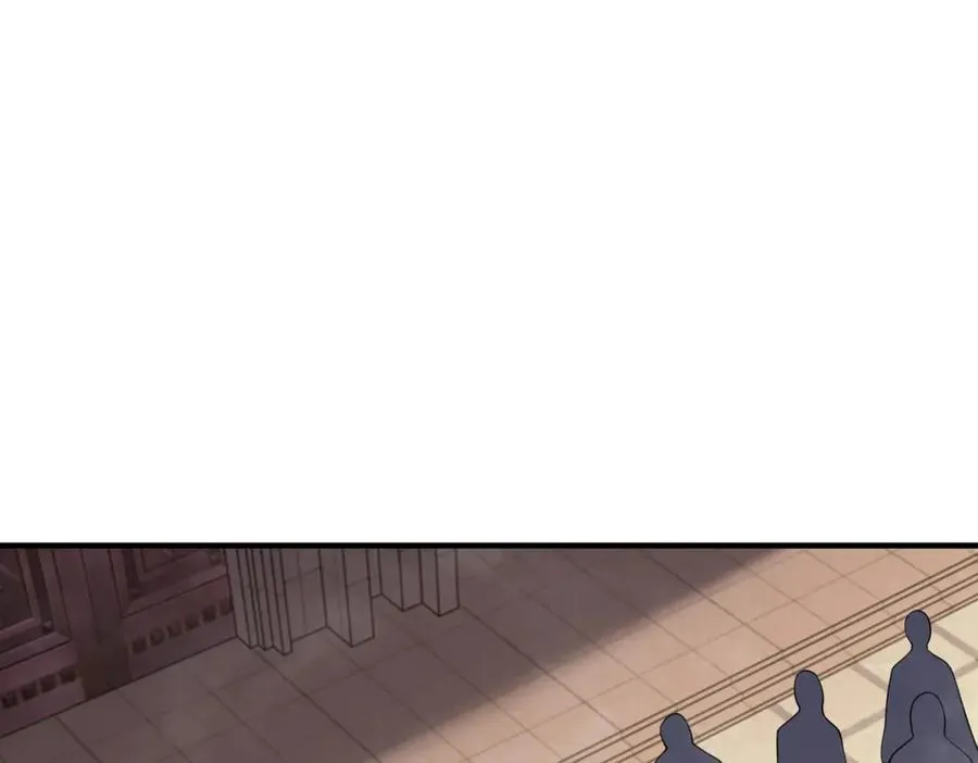 第36话 巨人军团163