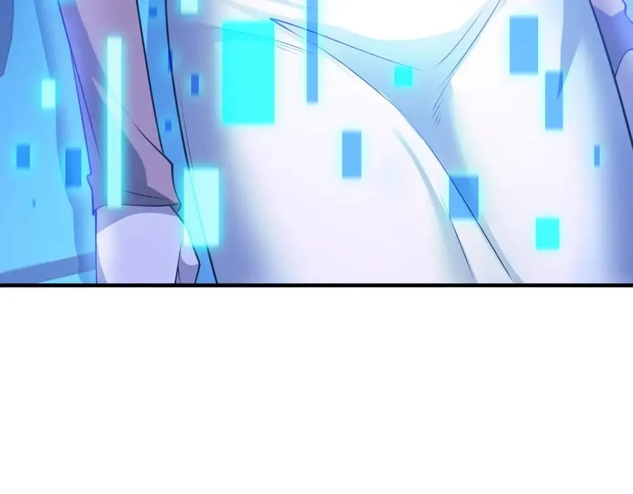 第34话 全员进化75