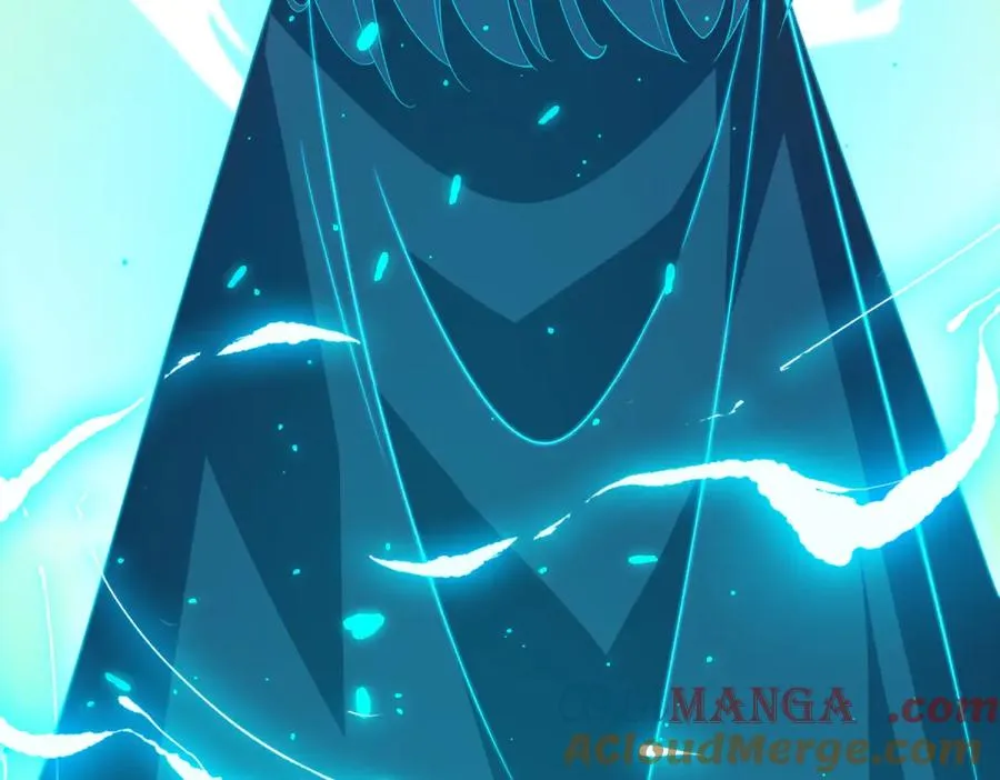 第69话 除魔大阵开启200
