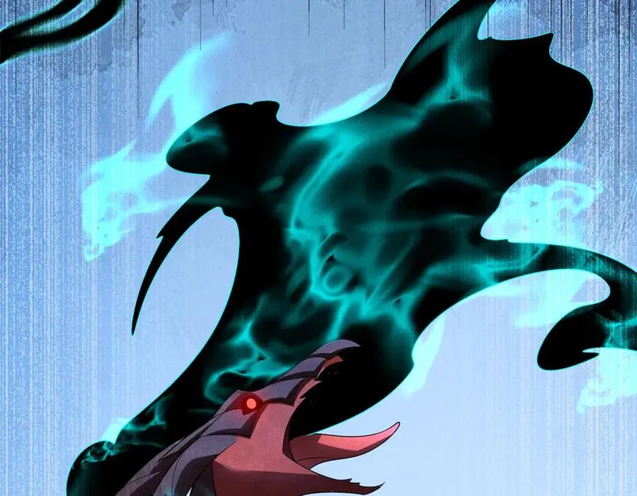 第51话 魔物水母87