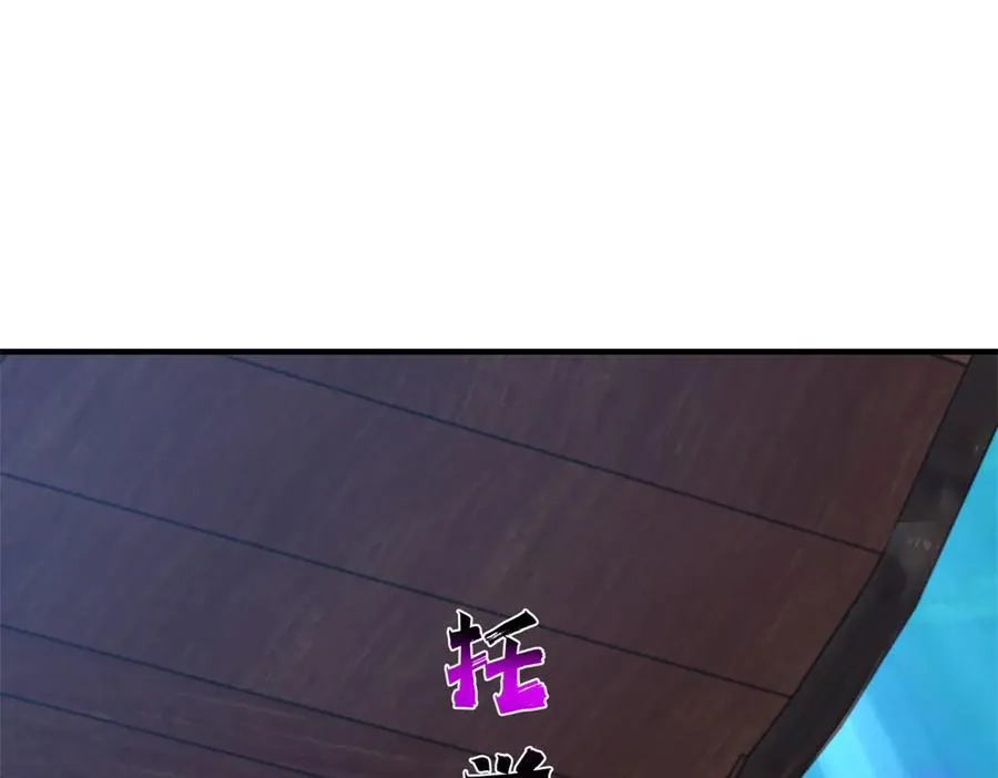 第46话 海上之战178