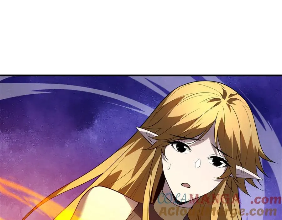 第43话 玛莉亚的心愿140