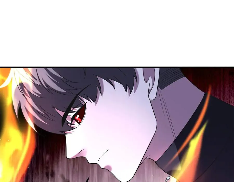 第52话 黑城6