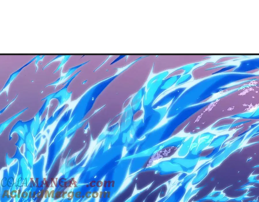 第68话 背信弃义的玛莉亚220