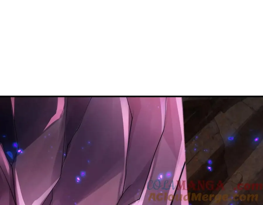 第64话 地狱，燃烧吧！192
