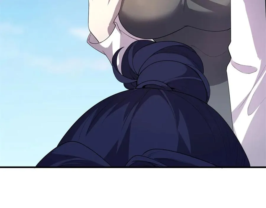 第62话 消失的女人们185