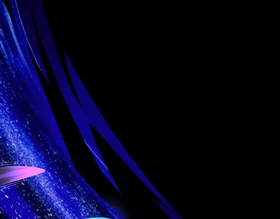 第70话 堕魔降临25