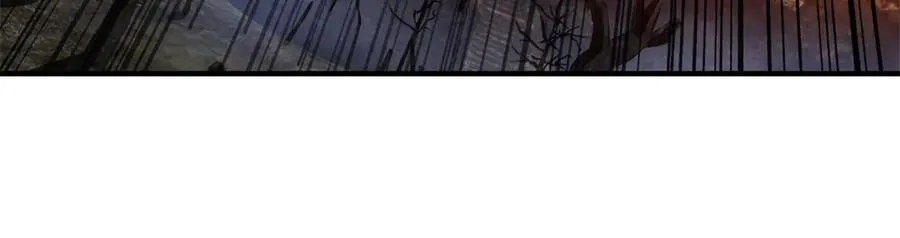 第63话 潜入焚火之地150