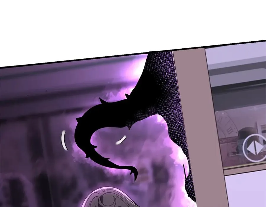 第18话 谁是清醒的人81