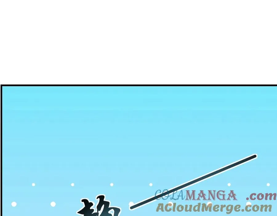 第19话 倾巢而出28