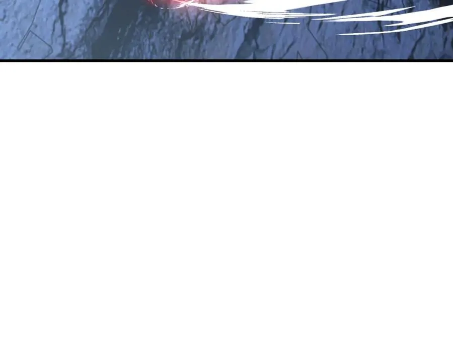 第45话 出逃玛莉亚之岛161