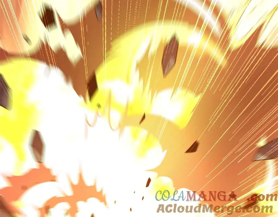 第64话 地狱，燃烧吧！116