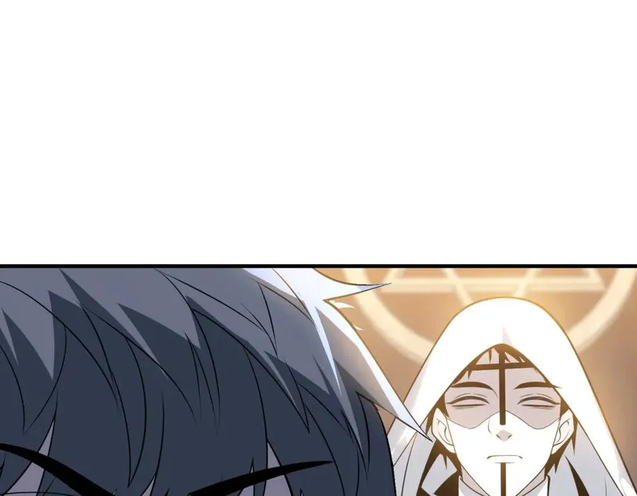 第37话 虚伪的神母130