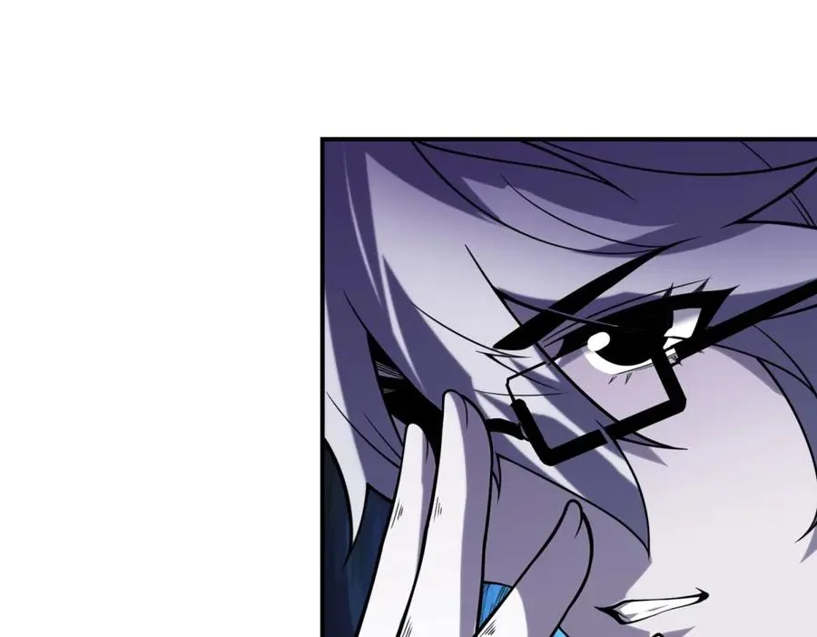 第67话 科技战胜魔法42