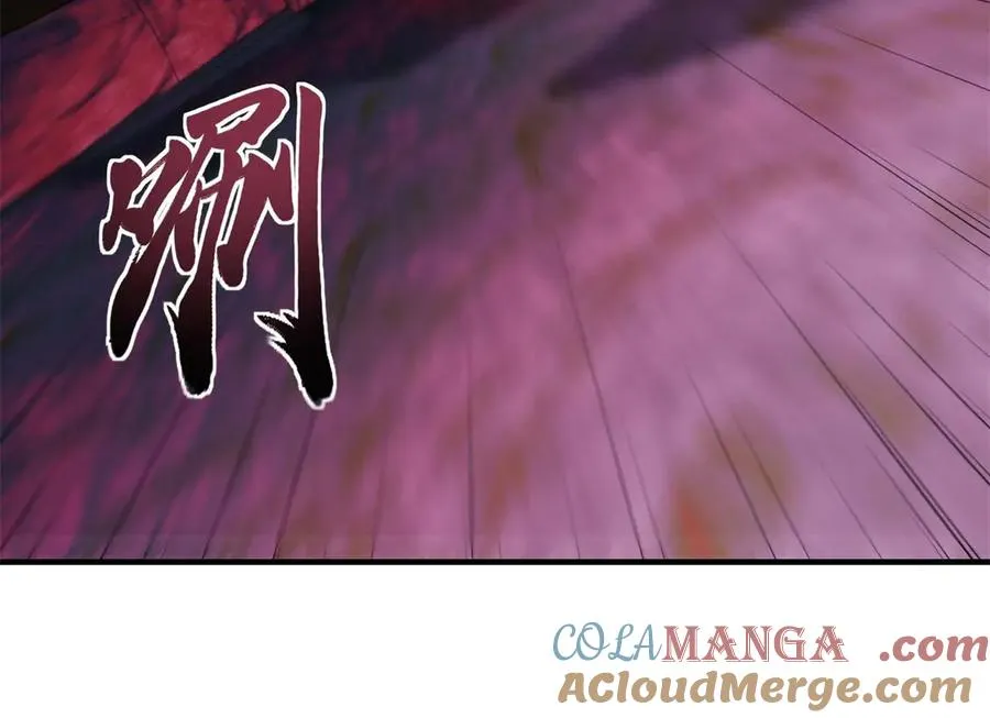 第15话 漆黑噩梦20