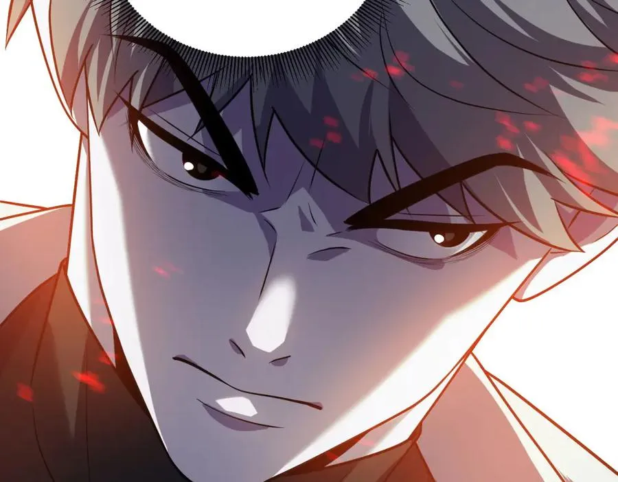 第38话 怒暴战士137